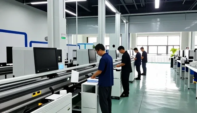 定制化展示架