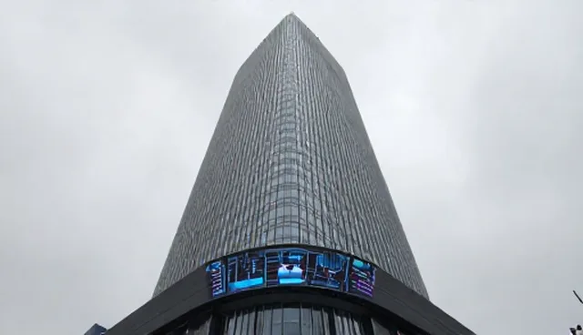 成果转化:使用与维护建议