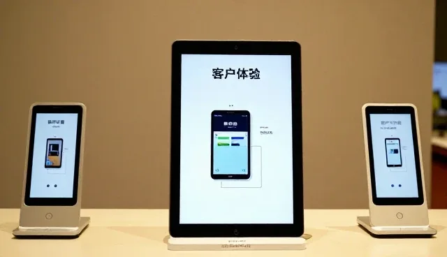 技术咨询在选型过程中的关键作用与实施路径