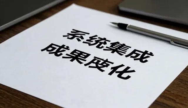 技术外包在多场景下的兼容性挑战与解决方案