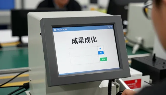跨区域项目中的应用开发优势展示