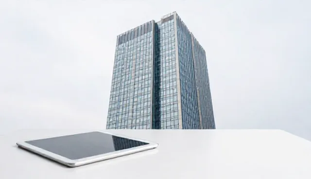 智能展示系统选型中的关键应用考量