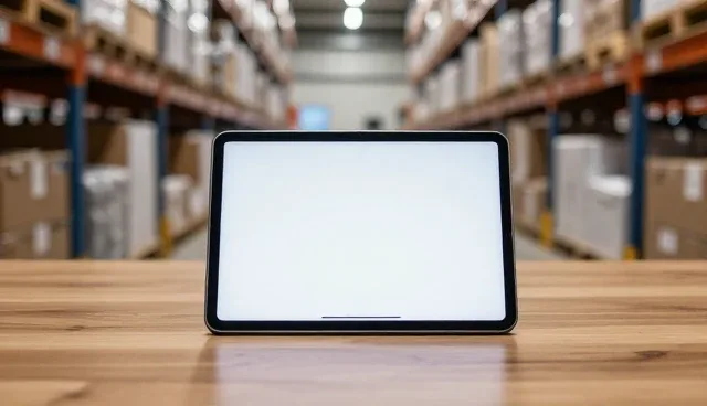 技术开发中的成果转化：选型与维护建议