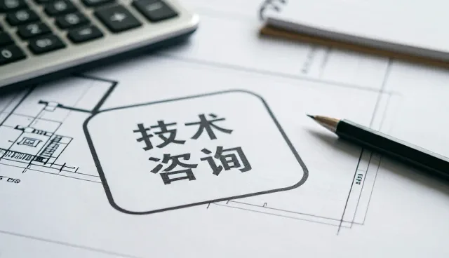 数字互动展台在多场景中的接口适配挑战与解决方案