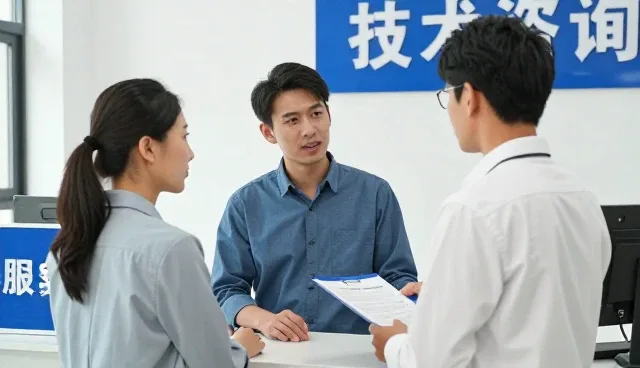 系统兼容性如何影响客户体验与技术外包效率