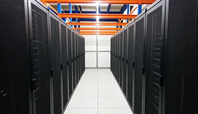 应用开发中技术支持的成果转化关注点分析